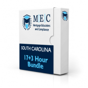 SC 17+3 Hr Bundle